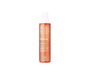 SVR Sun Secure Aceite Seco SPF 50+ 200ml