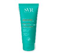 SVR Sun Secure After Sun 200 ml