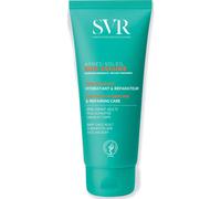 SVR Sun Secure After Sun 50ml