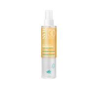 SVR Sun Secure Agua Solaire SPF30 200ml