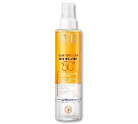 SVR Sun Secure Loción Solar SPF50+ 200ml