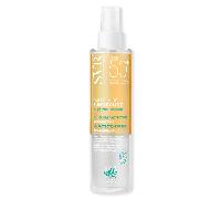 SVR Sun Secure Loción Solar SPF50+ 200ml