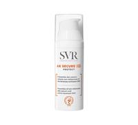 SVR AK Secure DM Protect SPF50+ 50 ml