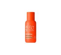 SVR Sun Secure Aqua Fluide SPF50+ 50ml
