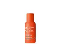 SVR Sun Secure Aqua Fluido FPS 50+ 50 ml
