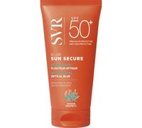 SVR Sun Secure Blur Crema Mousse sin Perfume SPF50+ 50 ml