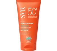 SVR Sun Secure Difuminador SPF50+ 50ml