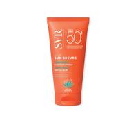 SVR Sun Secure Blur Crema Mousse SPF50+ 50 ml.