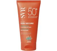 SVR Sun Secure Blur SPF50 50 ml