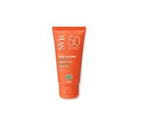 SVR Sun Secure Blur Crema Mousse SPF50 50ml