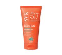 SVR Sun Secure Blur Crema SPF50+ 50 ml