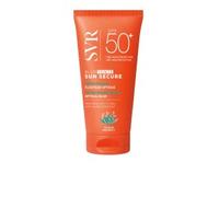 SVR Sun Secure Blur Crema con Color SPF50+ 50 ml
