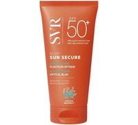 SVR Sun Secure Difuminador SPF50+ 50ml