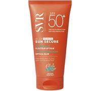 SVR Sun Secure Blur Crema con Color SPF50+ 50 ml
