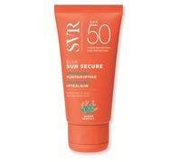 SVR Sun Secure Blur Spf50+ 50 ml