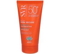 Sun Secure