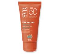 SVR Sun Secure Blur SPF50+ 50ml