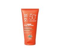 SVR Sun Secure Blur Crema con Color SPF50+ 50 ml