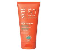 SVR Sun Secure Blur SPF50 50 ml