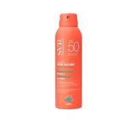 SVR Sun Secure Brume SPF50+ 200ml