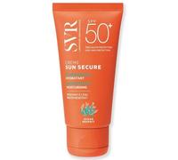 Sun Secure Crème SPF50+ 50ml