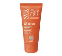 SVR Sun Secure Creme SPF50+ 50 ml