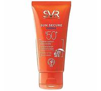 Svr Sun Secure Creme Spf50+ 50Ml
