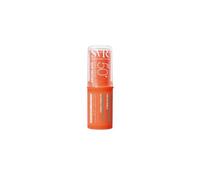 Svr Palo Solar Cara - 10 Gr