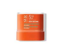 Barra de seguridad SVR Sun Secure Stick FPS50+ 10 g