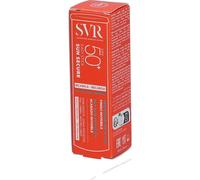 Svr Sun Secure Easy Stick Refill Spf50+ 10g