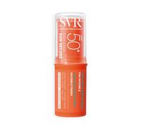 SVR Sun Secure Easy Stick Solar SPF50 10g