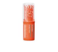 Barra de seguridad SVR Sun Secure Stick FPS50+ 10 g