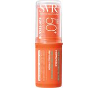 SVR Sun Secure Easy Stick SPF50 10g SPF50+