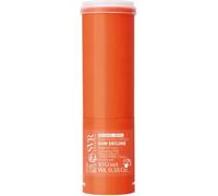 SVR Sun Secure Easy Stick SPF50 10g SPF50+ Recarga