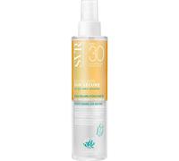 SVR Sun Secure Agua Solaire SPF30 200ml