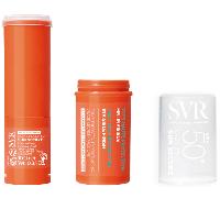 Svr Sun Secure Easy Stick Refill Spf50+ 10g