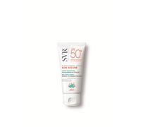 SVR Sun Secure Pantall Mineral Tez SPF50 + Pieles Normales a Mixtas 50ml