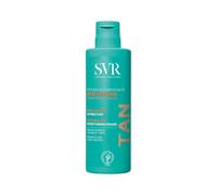 Espuma autobronceadora progresiva SVR Sun Secure 150 ml
