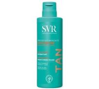 SVR SUN SECURE MOUSSE AUTOBRONCEADOR 150ML