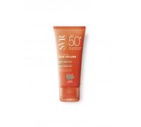 Svr Protector Sun Secure Extreme Spf50 50ml One Size