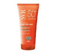 SVR Sun Secure Extreme SPF50+ 50 ml