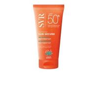 SVR Sun Secure Extreme Spf50+ 50ml
