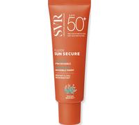 SVR Sun Secure Fluide Fluido Solar No Graso SPF50+ 50ml