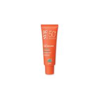 SVR Sun Secure Fluide Invisible Finish Dry Touch Lotion Sunscreen SPF50+ 50ml