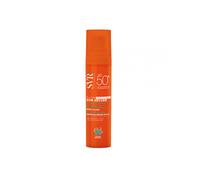 SVR SUN SECURE PHOTO-AGE FLUID SPF50+ Protección solar diaria antiedad 40ML