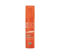 SVR Sun Secure Fluido Photo-Age FPS50+ 40ml