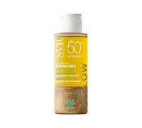 SVR Sun Secure Glow Agua Solar SPF50+ 100ml