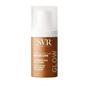 SVR Sun Secure Gotas luminosas con color 15mL