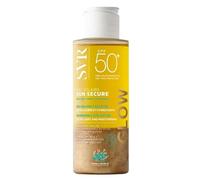 SVR Sun Secure Eau Solaire Brillo FPS50+ 100ml