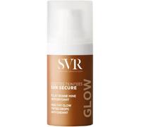 SVR Sun Secure Gotas luminosas con color 15mL